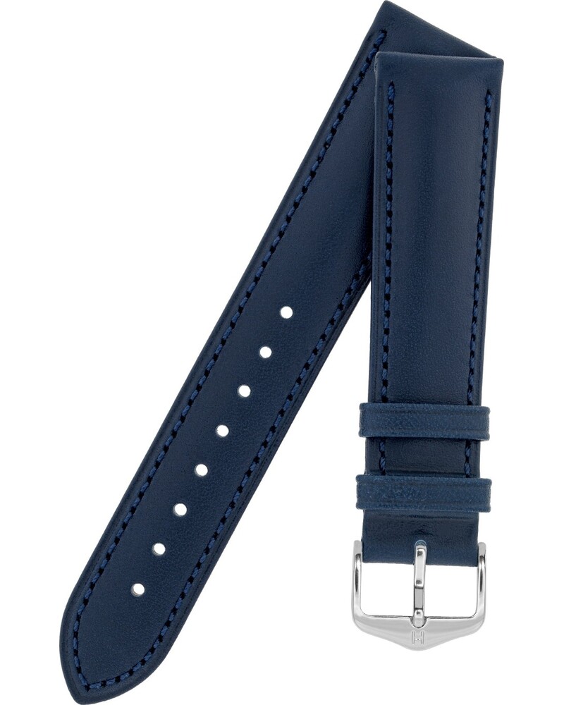 ремень Hirsch 010090-80-2-20 Camelgrain